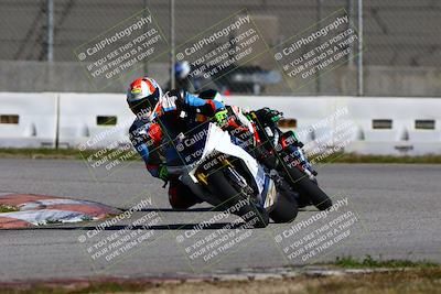 media/Jan-21-2023-Fastrack Riders (Sat) [[fcf3f88a30]]/Level 4/Session 3 Turn 9/